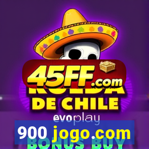 900 jogo.com